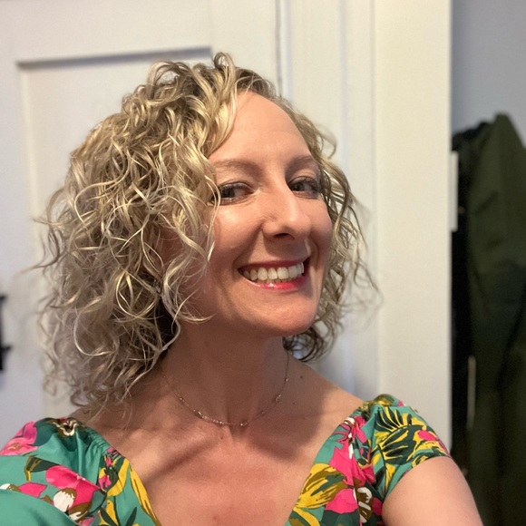 Meet your Posher, Katie - Picture 9 of 16